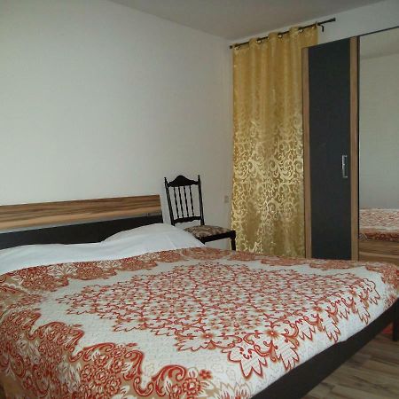Hodak Apartment Nerezine Dış mekan fotoğraf